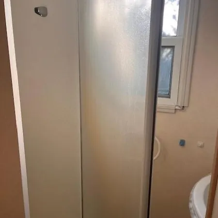 Résidence Cote De Lumière Hébergement de vacances