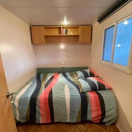 Résidence Cote De Lumière Les Sables-dʼOlonne