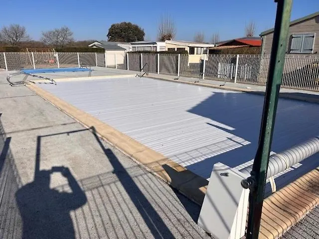 Cote De Lumiere * Les Sables-dʼOlonne