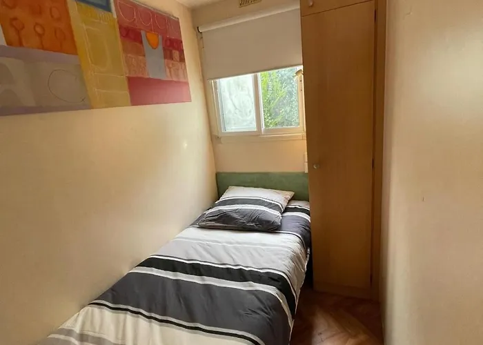 Σπίτι διακοπών Cote De Lumiere