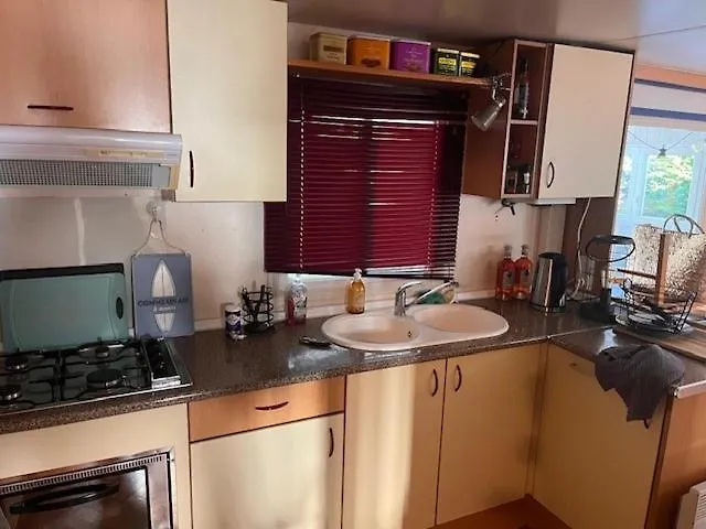 Cote De Lumiere Σπίτι διακοπών *