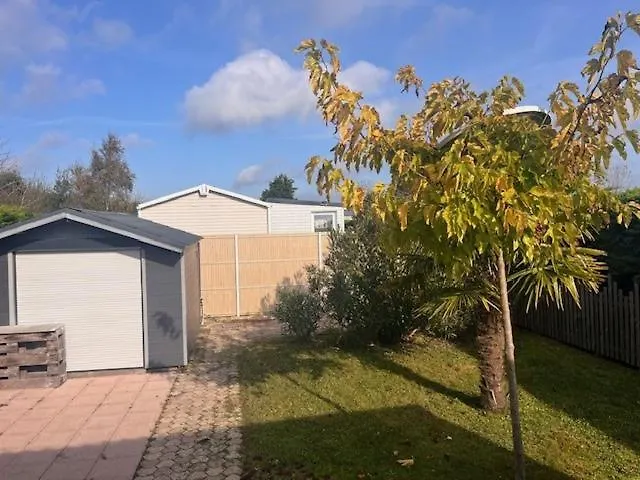 Cote De Lumiere Σπίτι διακοπών Les Sables-dʼOlonne