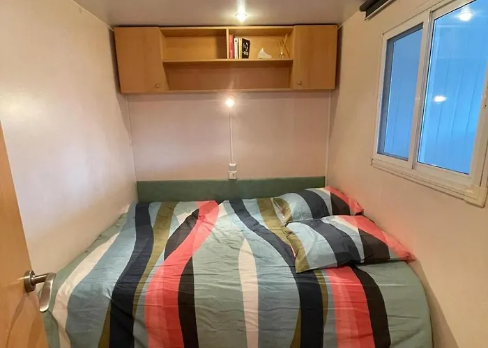 Cote De Lumiere Les Sables-dʼOlonne