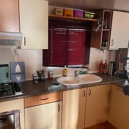 Cote De Lumiere Vakantiehuis *