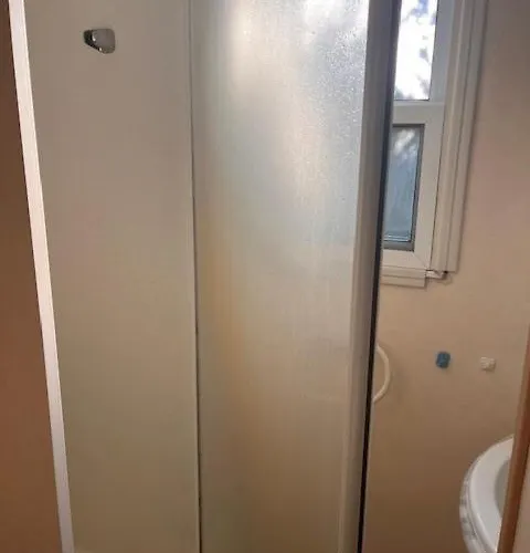 Cote De Lumiere Prázdninový dům